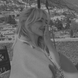 My Princess, Annlynn.