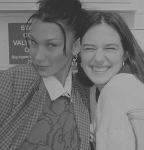 E &amp; M = For life.